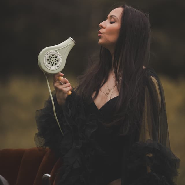 Monthly Blowout Membership (3) at Brennakkbeauty in Clifton Park, NY