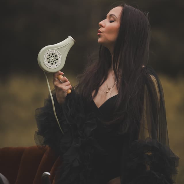 Monthly Blowout Membership (2) at Brennakkbeauty in Clifton Park, NY